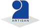 Logo Artisan